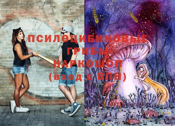 MDMA Premium VHQ Алзамай