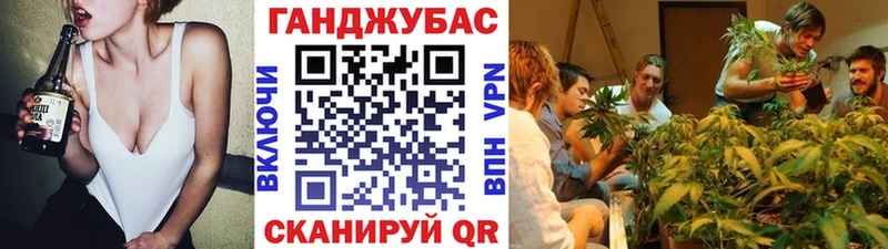 MEGA как зайти  Усть-Илимск  Каннабис SATIVA & INDICA 